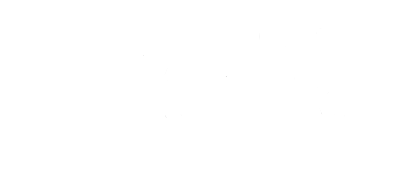 Pony M Studio